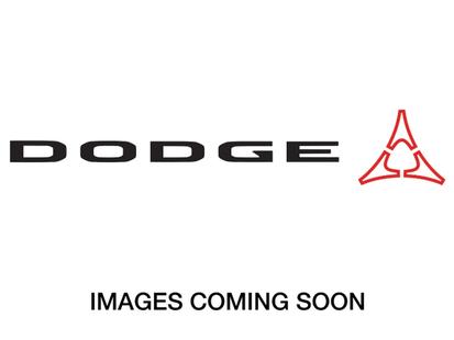 dodge ram 2500 pickup 2006 3D7KR29CX6G195798 image dodge ram 2500 pickup 2006 3D7KR29CX6G195798 image